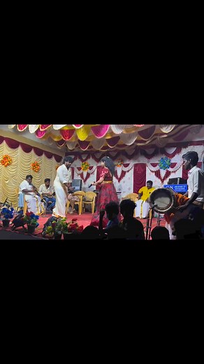 Atha magane aasa atha magane with singer manikandan vanambadi tv singer monisha chettychennai | Singer Monisha Chetty