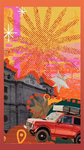 𝑆𝑤𝑒𝑡𝑎 𝑇𝑖𝑤𝑎𝑟𝑖 on Instagram: "Vacay all day 💕🌎🌅🏖️ . . You don't want to miss this—link in bio !! @travbuddy_in #travel #travelgram #explore #viralvideos #viralreels"