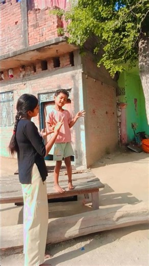 Gojhiya chor 🫣😂🤣 funny and comedy video 📸 #comedy #shorts #reels #viral #trending #funny #fun