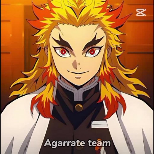 Cuentas recomendadas