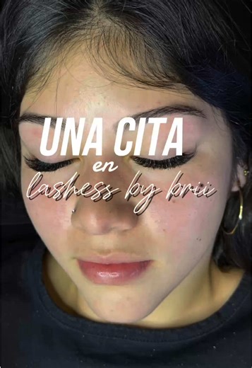 Para facturar hay que generar, así que acá tienen un video haciendo lo que más me gusta #creatorsearchinsights #fibrastecnologicas #pestañaslargas #pestañas