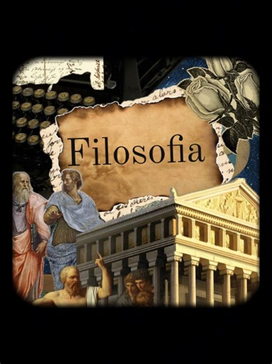 ¿para que sirve la filósofia? merli