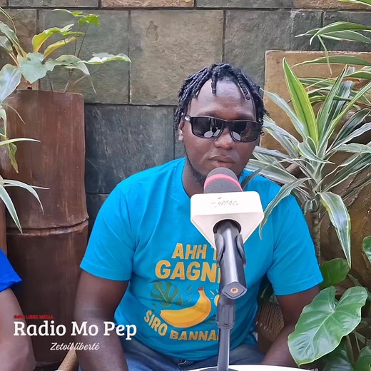 ⭕️3 Lakor & Le Colektif : L’harmonie du Séga, du partage et du cœur mauricien La Kaza Lors d’une rencontre musicale pleine d’authenticité, j’ai eu le plaisir de découvrir un groupe qui incarne à la fois la passion du Séga typique et la solidarité mauricienne : 3 Lakor & Le Colektif. Ce groupe rassemble des artistes talentueux et unis par une même vision : faire vibrer la musique mauricienne tout en soutenant des causes sociales. À travers leurs chansons, ils célèbrent la culture, la fraternité e