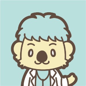 コアラ先生 - Twitch