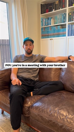 We cut out the distractions so you don’t have to. From snow shoveling to Christmas light untangling… we’ve got a local pro for that. Use the PickUp app to get those pesky tasks done around the house! #yeg #supportlocal #getitdone #worksmarter #christmasmood #workingfromhome #snowshoveling | PickUp