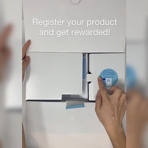 104K views | You don't own our Move It® adjustable tip spacing pipette yet?  Experience the magical moment of unboxing your new pipette with us virtually! Want to learn more about Move It? Click here  #eppendorf #pipette #liquidhandling | Eppendorf | Facebook