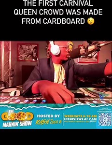 Honoring a USVI legend and NBA Hall of Famer, Tim Duncan. 🏀 🏆 What makes it even cooler Scott Duncan, Tim’s brother and 17x Emmy Award Winner, captured all the photos featured on the sign. #LiveViVidly | ViVid Streaming