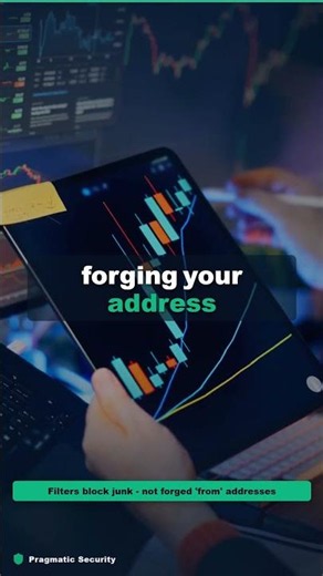 Spam Filters vs Spoofing: Why You Need DMARC, DKIM, SPF