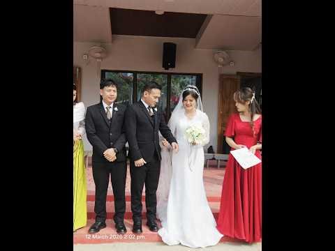 REMA LEH ATLANI TE INNEIH INKHAWM