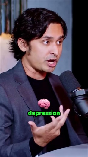 50% of Male Suicides Show NO Sign of Mental Illness? 🤯 The Data Will SHOCK You.