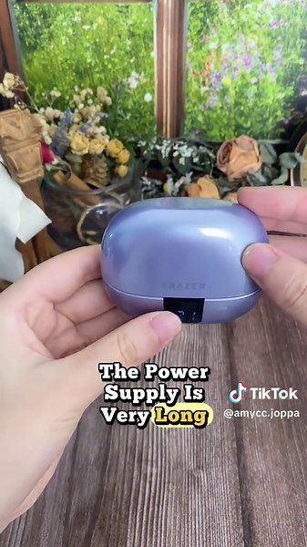 Enhance Your Bluetooth Audio Experience Today