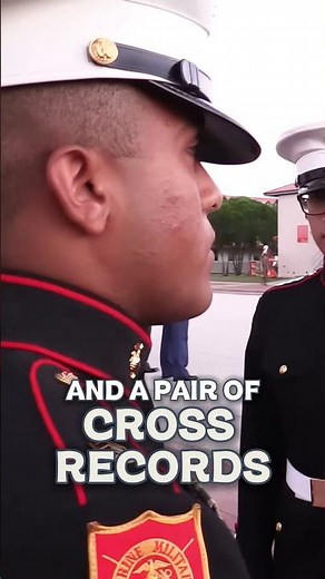 USMC Knowledge Test Ranks & Stance #usmc #usmarines #marinecorps