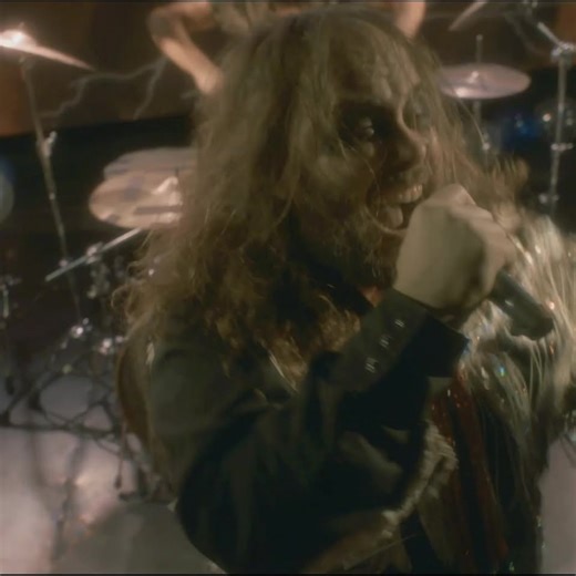 Fri Mar 7 @ Dingbatz, Clifton NJ - Tragedy brings the headbangin' bootyshakin' good times - Disco's Revenge Tour '25! Tragedy (NYC) takes disco, soft-rock and pop classics, and completely reimagines them as glorious, red-hot heavy metal. Sure to put a smile on your face and your fist in the air. “Tragedy rocks sweet balls and can do no wrong! They are great fun!” – Bruce Dickinson, Iron Maiden tragedy-official.com | Tragedy: All Metal Tribute to the Bee Gees & Beyond