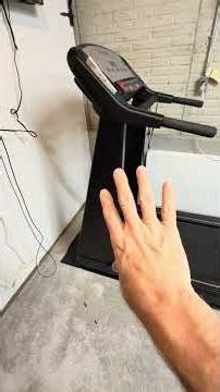 True Treadmill repair. #treadmill #diy #truetreadmill #unplugged