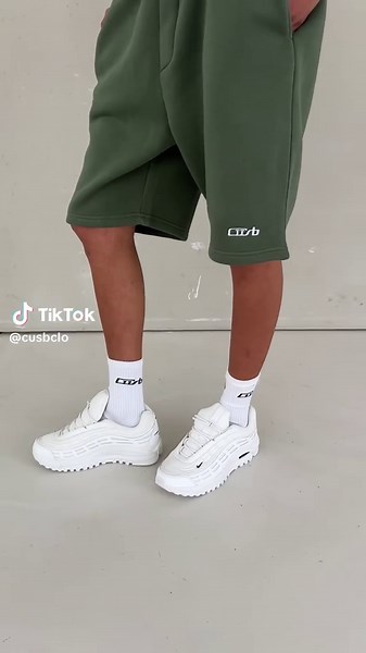 Summer Basics Sale: Limited Stock Alert!