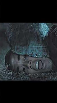 Chamakte Sing Ka Khuni Badla 🥰#azan #islamicvideo #islamicstutu #shortsfeed #quran #short