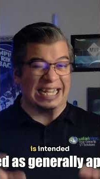 Understanding CIS Hardened Images: Secure Configuration Guides Explained