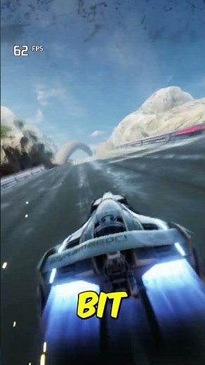 The GMKtec K10 Review Summary... In Song 🎶🔥