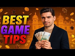 which game is best in casino 🎯 Best casino games, real money tips