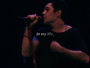 Austin Mahone - All I Ever Need | Ｓａｄｖｉｂｅｓ