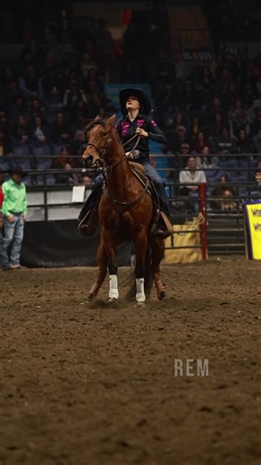 ✨Circut Finals 2024 ✨#popcorn #fyp #foryoupage #breakawayroping #rodeo #fouryou #breakawayhorses #breakawayroper #foryo #circutfinals #rodeotok