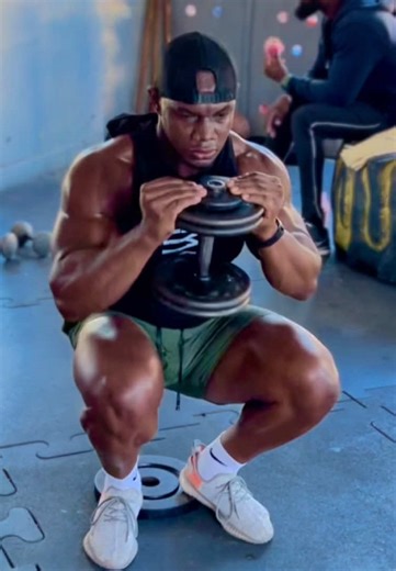 5 Exercices Efficaces pour Renforcer Vos Jambes