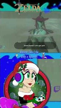 Life Aquatica: Ride the Hasselhoff!