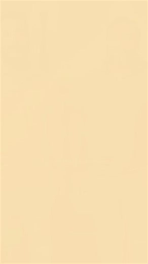 Some months arrive quietly… yet change everything 🌙 Longer days. Softer evenings. And tables filled with meaning. This Ramadan, join us at RASAM for moments of reflection, togetherness, and beautifully prepared Iftar evenings. Ramadan Kareem 🤍✨ 📍 Discovery Gardens 📞 971 588 124020 • ☎️ (04) 4377371 🚗 Free parking available #RamadanVibes #IftarDubai #DubaiFood #RamadanNights #DiscoveryGardens