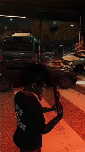 NEW GTA 4 MOD GUIDE OUT NOW !! #gta #gtaonlineheists #gaming #gta4rp