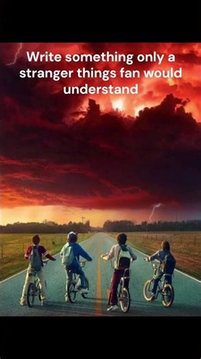 Stranger things lines #ytshorts #strangerthings5 #trendingshorts #strangerthings #viral #joekeery