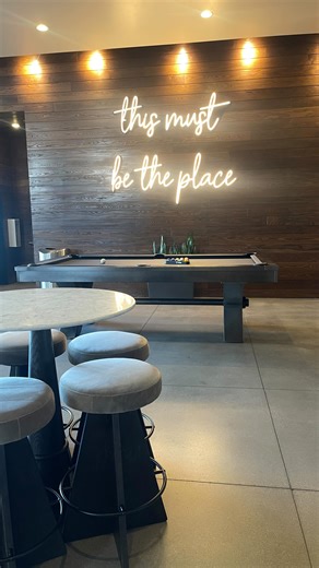 Hardware SLC Apartments on Instagram: "We’re excited to share a fresh new look! ✨ Our clubhouses now feature brand-new furniture, designed for comfort, style, and great for gatherings. Come check it out next time you stop by! Or schedule a tour today! #hardwareapartments #downtownslc #communityliving#"