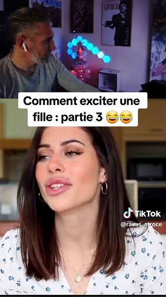 Comment exciter une fille : astuces et techniques