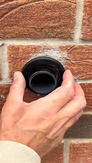 How to Install a Waste Pipe Run #diy #asmr #asmrsounds #learn #foryou #sfxplumber #viral #plumbing #toolbag #pipes #tools #cleancopper #plumbertools #pressfit #soldering #copper #handtools #work #howto #plumber #tips #hack #reels #handyman #plumero | Sfx Plumber