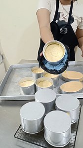 402K views · 11K reactions | Chiffon Cake Recipe If you don't have...