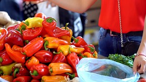 592 reactions · 92 shares | SAVE MONEY AND TIME! Instead of visiting 6 places, come to one to find everything. Visitanos Exit 137 on I-85 N Sat & Sun 9AM - 6PM | La Vaquita Flea Market | Facebook