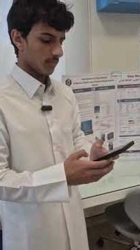 Step rewards Presentation