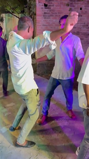 1.1K views | Best very nice dance 2020303 | Vk challange Vlog | Facebook