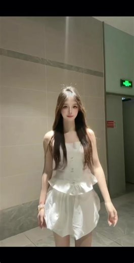 喜欢这个香香软软的小裙子的扣1 不喜欢的扣眼珠子#温柔御姐 #初恋裙 #白月光的杀伤力