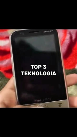 Top 3 teknologia #shorts #memes #lucu