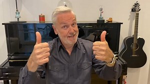 1.6K views · 19 reactions | ICYMI  Iconic comedian, TV and musical theatre star Brian Conley is coming back to Milton Keynes to star in this year's panto! Watch this video to hear from Brian, and don't forget to buy your tickets for Cinderella, the Fairy Godmother of pantos ✨  Sat 9 Dec 2023 - Sun 14 Jan 2024 ️ https://atgtix.co/3qNf0as | Milton Keynes Theatre | Facebook