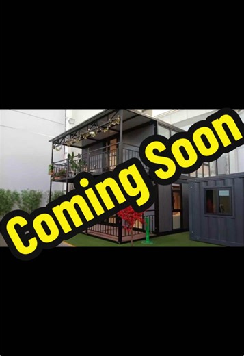 NextGen Modular Introduces Double-Storey Expandable Units