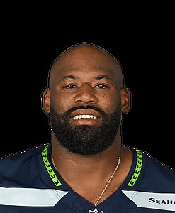 George Fant - NFL News, Rumors, & Updates