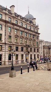 2.5K views · 74 reactions | Bank Junction, the centre of the City of...