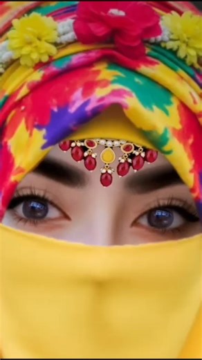 viral video 🔥😱 #trending #viral #shorts #shortsfeed #song