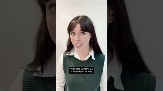 Nigeria s Dangote eyes spot as world s lead refiner | Engineers India Limited