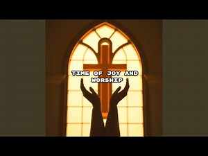 Sinners Prayer