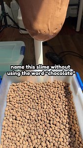 Names? - Link in bio for our slime shop ❤️ | Slimeshadyshop