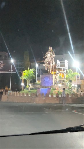 One of the Best Places in Karnataka!