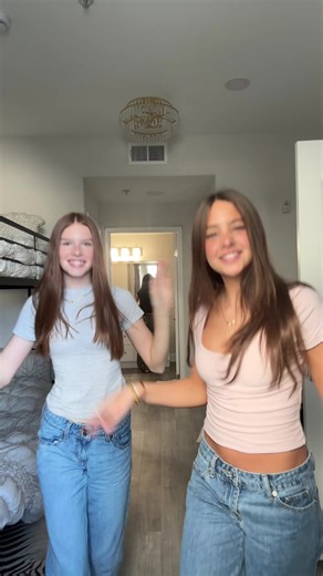 anyone else exited for valentine’s day! ❤️ #fyp #dance #nxt #treanding #valentinesday @Ellarose @ava