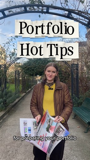 Paris College of Art on Instagram: "✨ Your portfolio is more than a requirement. It’s your creative voice. Show how you think, create, and tell stories — and discover what the PCA Admissions Committee is really looking for. 🎓 Who should submit what? • Foundation students: a variety of work is welcome • BFA transfer & Certificate applicants: submit work aligned with your intended major • Graduate applicants: portfolio required 📂 Submit your portfolio through PCA’s application platform 💻 Join o